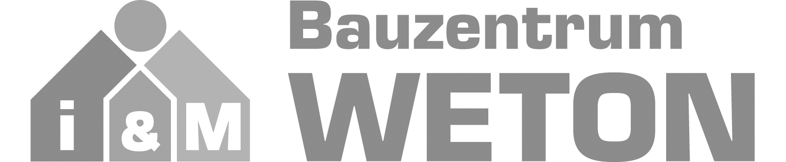 Thermopor® Plan S 425/75 248x425x249mm