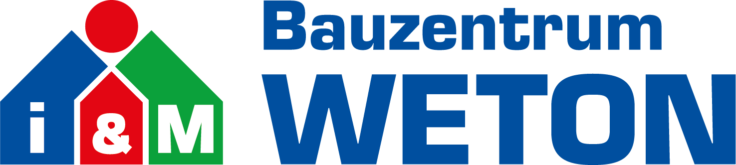Weton Baustoffe